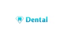 Стоматология «Dental (Дентал)» - фото