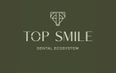 Стоматология «Top Smile (Топ Смайл)» – цены - фото
