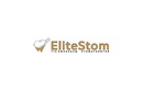 Детская стоматология — Стоматология «EliteStom (ЭлитСтом)» – цены - фото
