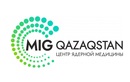 Компьютерная томография (КТ) — Центр ядерной медицины MIG Qazaqstan (МИГ Казахстан) – цены - фото