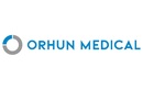 Диагностический центр «Orhun Medical (Орхун Медикал)» - фото