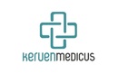 Клиника «Керуен-Medicus (Керуен-Медикус)» - фото