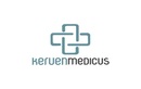Ультразвуковая диагностика (УЗИ) — Клиника Керуен-Medicus (Керуен-Медикус) – цены - фото