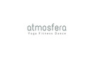 Фитнес-центр «Atmosfera (Атмосфера)» - фото
