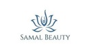 Хирургическая коррекция молочных желез — Клиника эстетической медицины Samal-Beauty (Самал-Бьюти) – цены - фото
