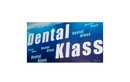 Ортопедия — Стоматология «Dental Klass (Дентал Класс)» – цены - фото