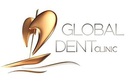 Стоматологическая клиника «Global Dent (Глобал Дент)» - фото