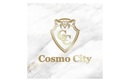 Плазмолифтинг (аутологичное клеточное омоложение) — Центр эстетической медицины Cosmo City (Космо Сити) – цены - фото