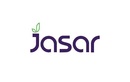 Клиника пластической хирургии «Jasar Clinic (Жасар Клиник)» - фото