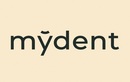 Стоматология «Mydent (Майдент)» - фото