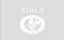 Медицинская фармацевтическая компания  «Biola (Биола)» - фото