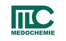 Фармацевтическая компания «Medochemie (Медокеми)» - фото
