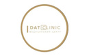 Косметологическая клиника «Dat` Clinic (Дат Клиник)» - фото