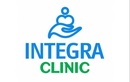 Медицинский центр «Integra Clinic (Интегра Клиник)» - фото