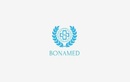 Терапия — Многопрофильный медицинский центр BONAMED (БОНАМЕД) – цены - фото