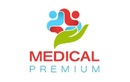 Медицинский центр «Medical Premium (Медикал Премиум)» - фото