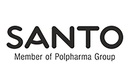 Фармацевтическая компания «Santo Member of Polpharma Group (Санто Мембер оф Полфарма Груп)» - фото