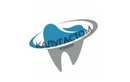 Протезирование зубов (ортопедия) — Стоматология «Калуга Стом» – цены - фото