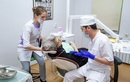 Сеть стоматологических клиник  «Рахат» - фото