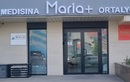 Диагностический центр «Maria+ (Мария плюс)» - фото