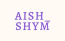 Салон красоты «Aish (Айш)» - фото