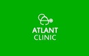 Медицинский центр «Atlant Clinic (Клиника Атлант)» - фото