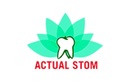 Хирургическая стоматология — Стоматологическая клиника «Actual Stom (Актуал Стом)» – цены - фото