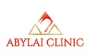 Услуги — Международный центр здоровья Abylai Clinic (Абылай Клиник) – цены - фото