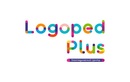 Логопедические занятия — Logoped plus (Логопед плюс) логопедический центр – прайс-лист - фото