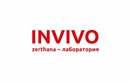 Комплексные исследования — INVIVO (ИНВИВО) лаборатория – прайс-лист - фото