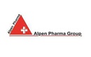 Фармацевтическая компания «Alpen Pharma (Альпен Фарма)» - фото