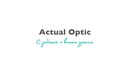 Оптика Actual Optic (Актуаль Оптик) – цены - фото