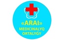 Медицинский центр «Arai (Араи)» - фото