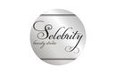 Салон красоты Selebrity (Селебрити) – цены - фото