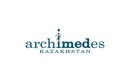 Archimedes Kazakhstan (Архимедес Казахстан) - отзывы - фото