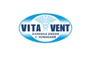 Клиника «Vita-Vent (Вита-Вент)» - фото