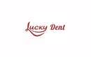 Стоматологическая клиника «Lucky Dent (Лакки Дент)» - фото
