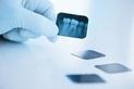 Имплантация зубов — Центр эстетической стоматологии «Дентис» – цены - фото