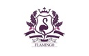 Центр красоты Flamingo (Фламинго) – цены - фото