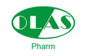 Представительство «Олас-Фарм» - фото