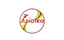 Салон красоты «Aziatka (Азиатка)» - фото