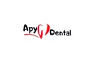 Пародонтология — Стоматология «Ару Dental (Ару Дентал)» – цены - фото