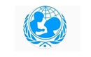 Ультразвуковое исследование (УЗИ) — Многопрофильный центр матери и ребенка г. Темиртау  – прайс-лист - фото