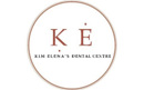 Стоматология «KIM ELENA`S Dental Centre (КИМ ЕЛЕНА Дентал Центр)» - фото