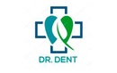 Отбеливание зубов — Стоматологический кабинет «Doctor Dent (Доктор Дент)» – цены - фото