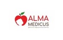 Детский медицинский центр «ALMA MEDICUS (АЛМА МЕДИКУС)» - фото