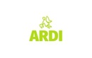 Стоматологическая клиника «ARDI (Арди)» - фото
