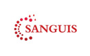 Социально-медицинская лаборатория Sanguis (Сангвис) - фото