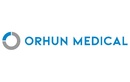 Медицинский диагностический центр «Orhun Medical (Орхун Медикал)» - фото