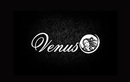 Инъекционная косметология — Клиника эстетической медицины Venus (Венус) – цены - фото